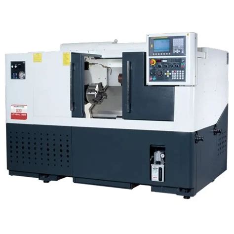 ace cnc machine factory|ace machine maker training.